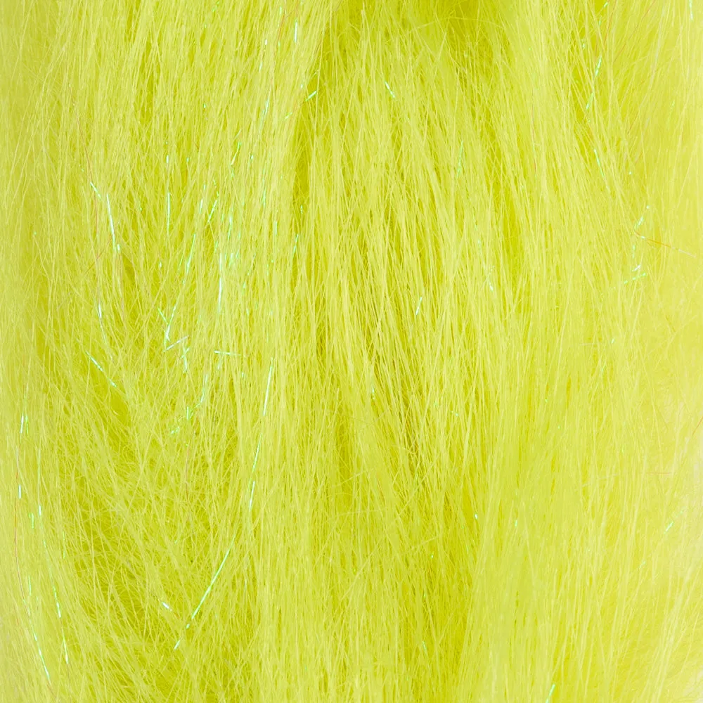 Grip Premium Ghost Brush