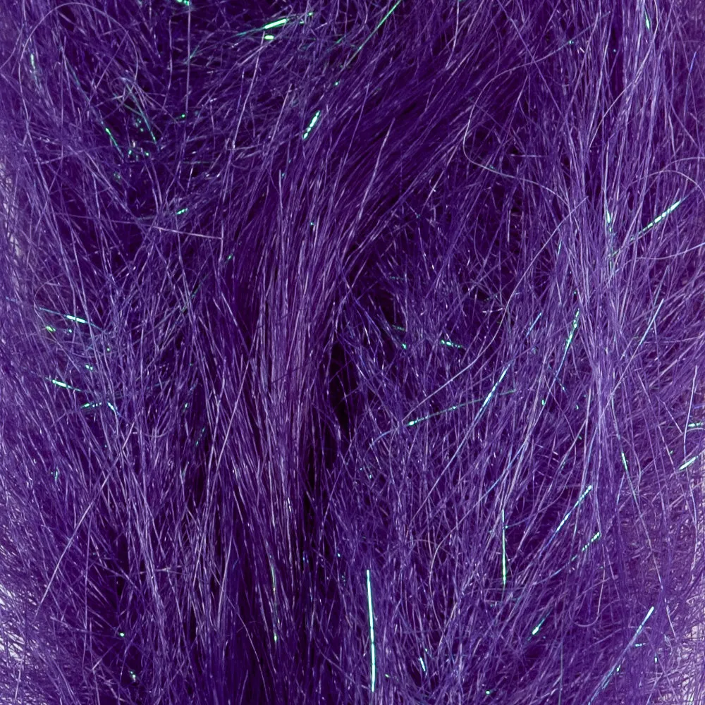 Grip Premium Ghost Brush