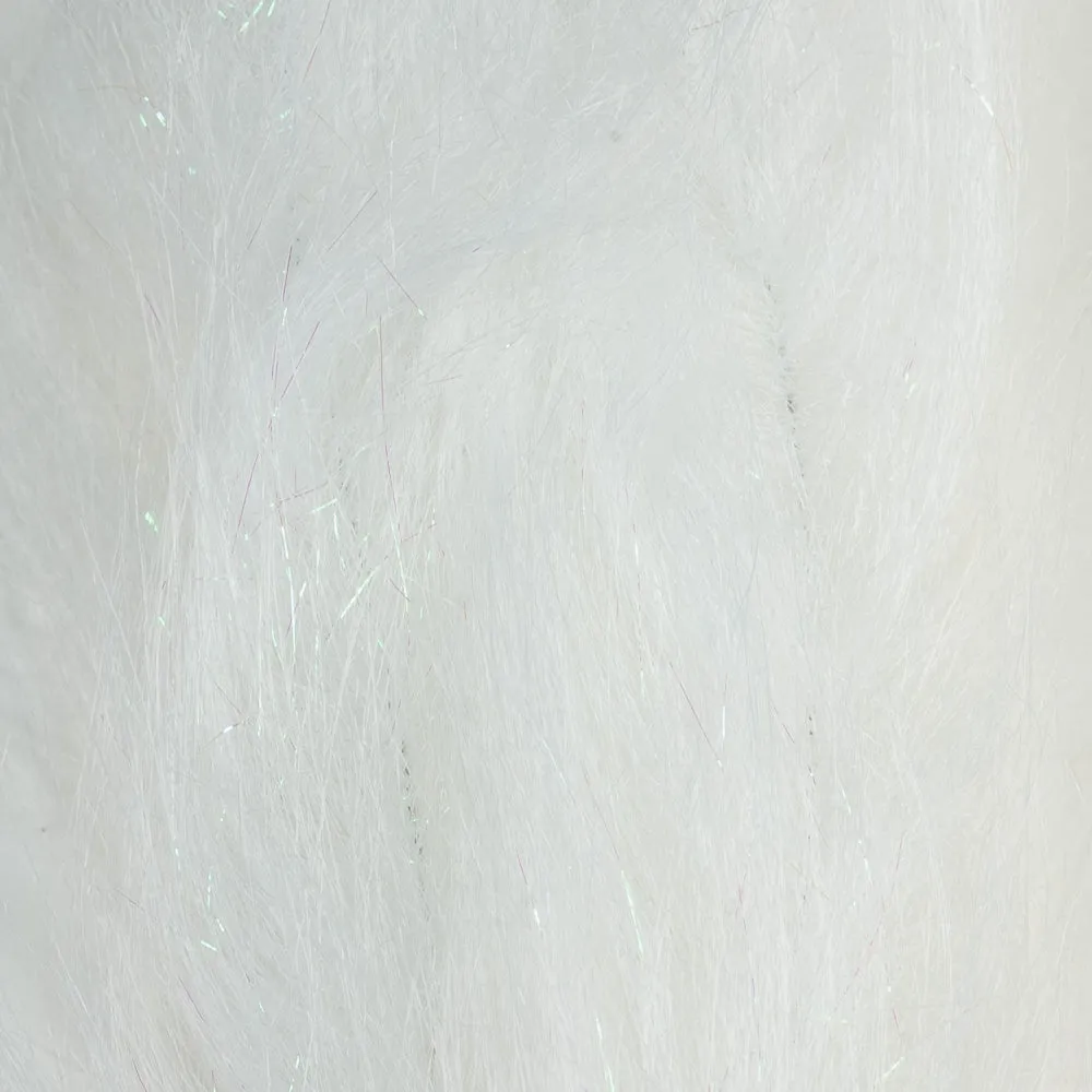 Grip Premium Ghost Brush