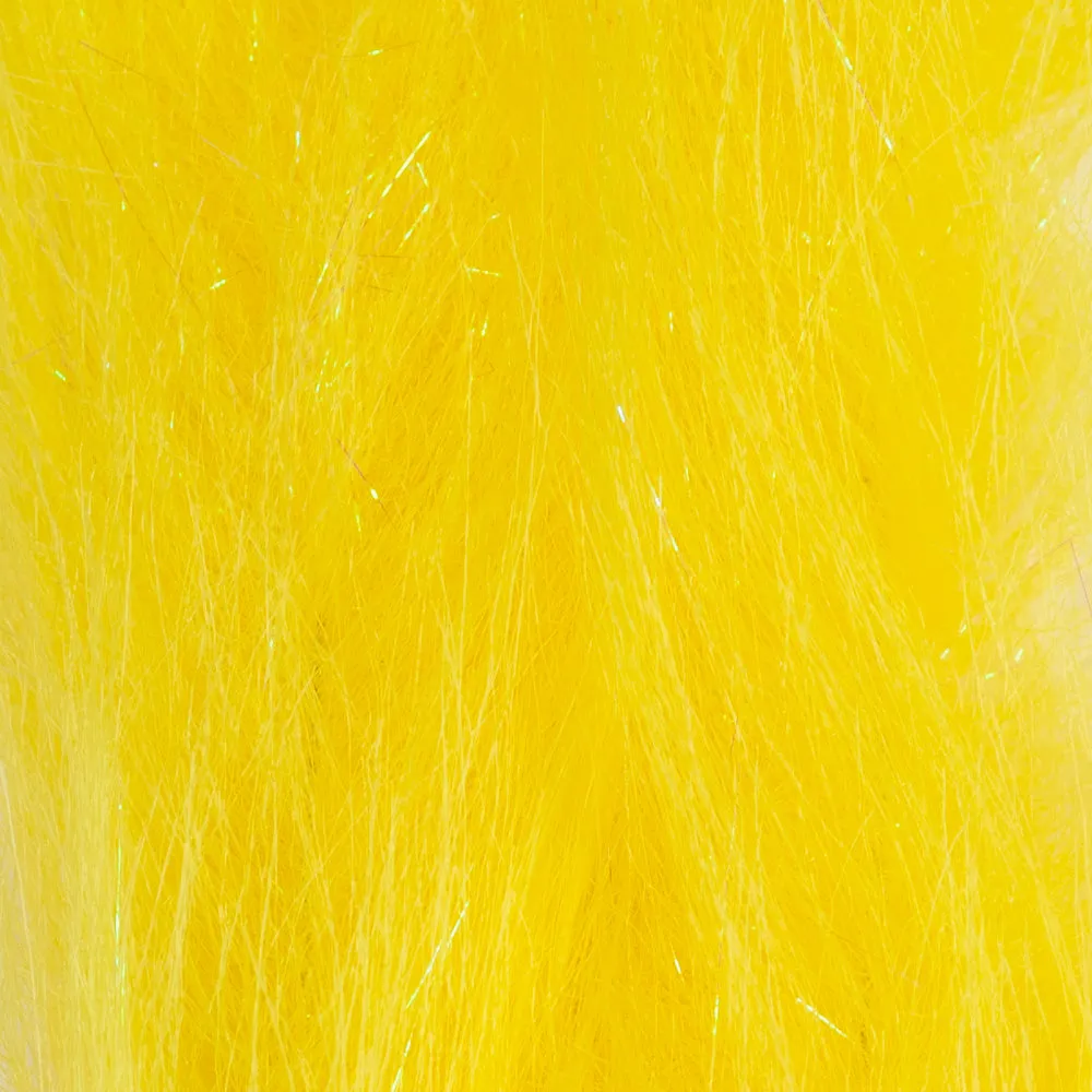 Grip Premium Ghost Brush