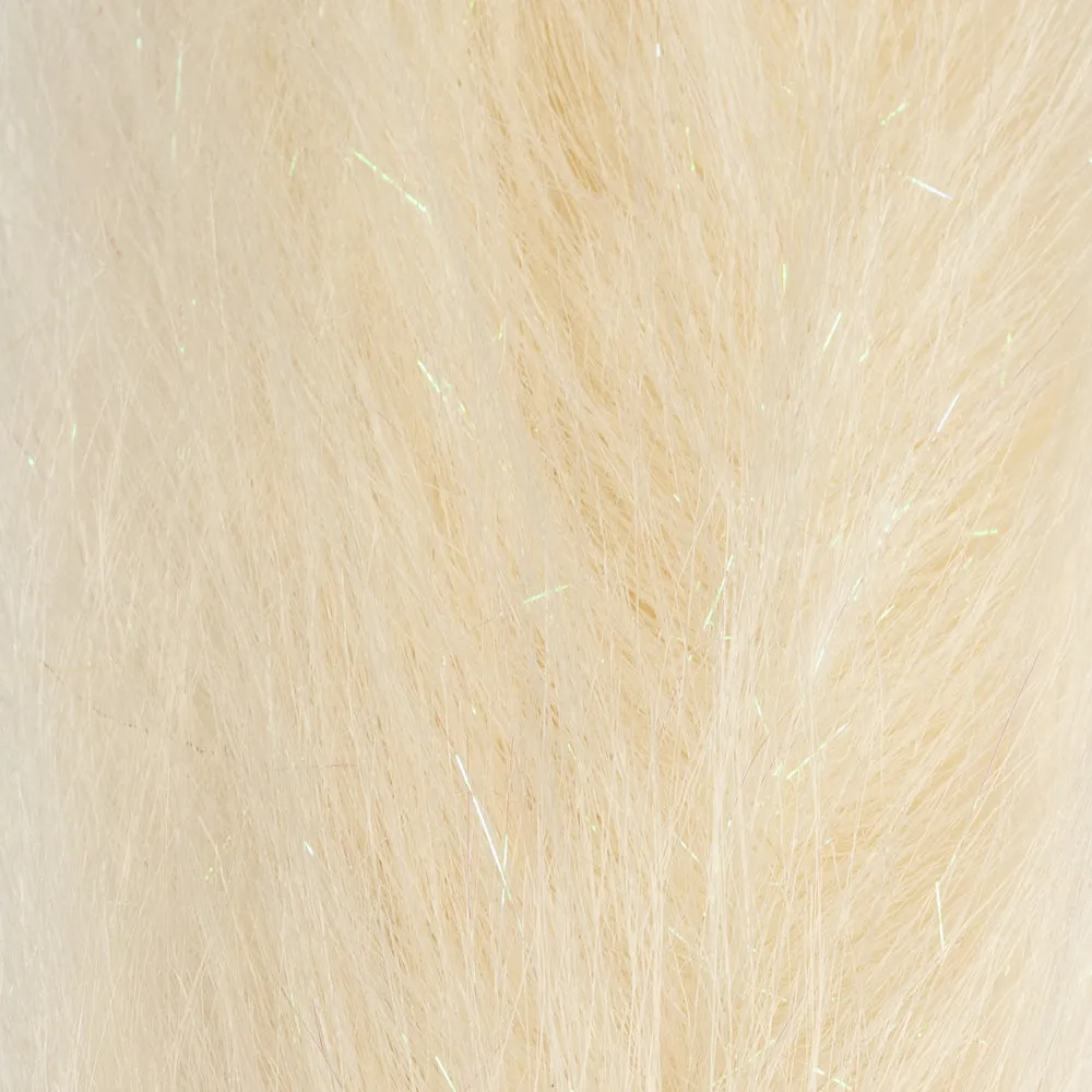 Grip Premium Ghost Brush