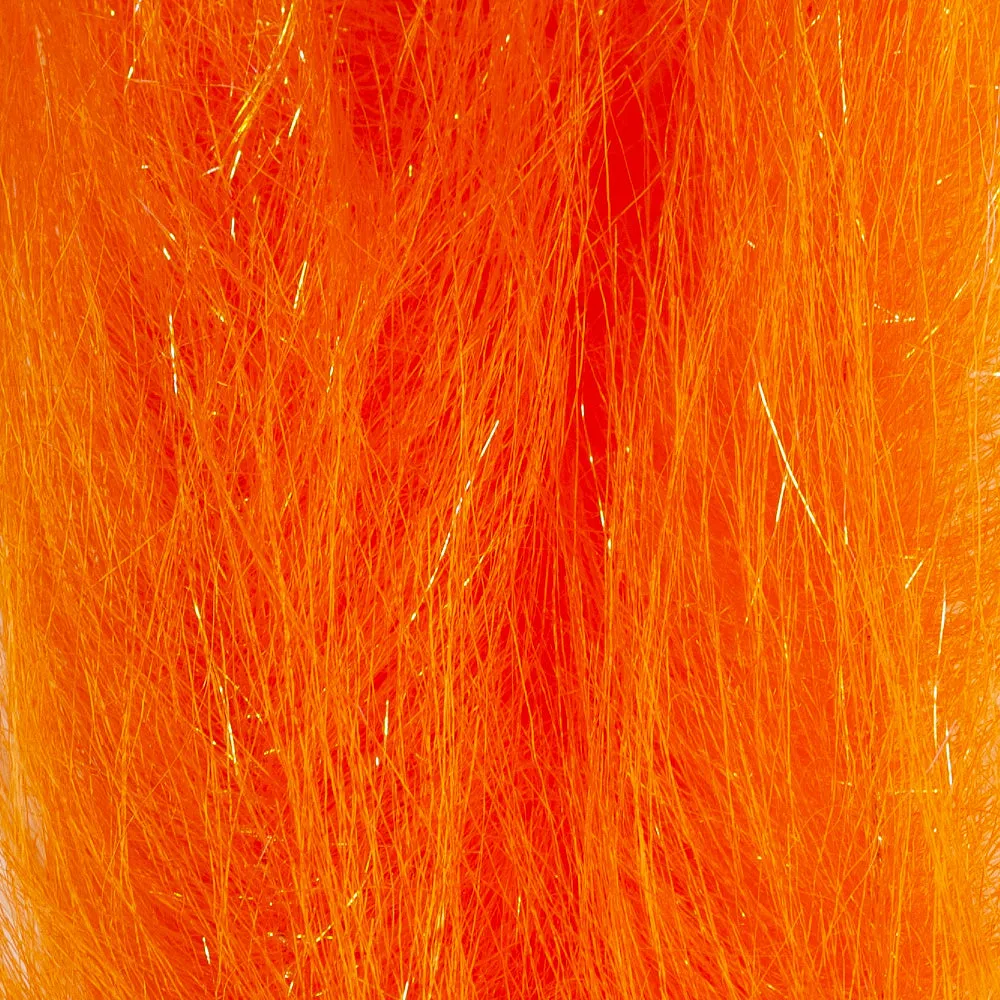 Grip Premium Ghost Brush
