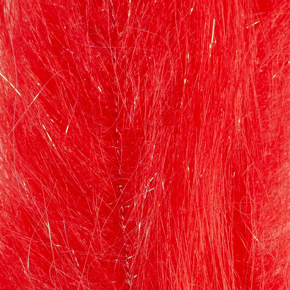 Grip Premium Ghost Brush