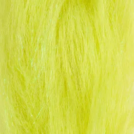 Grip Premium Ghost Brush