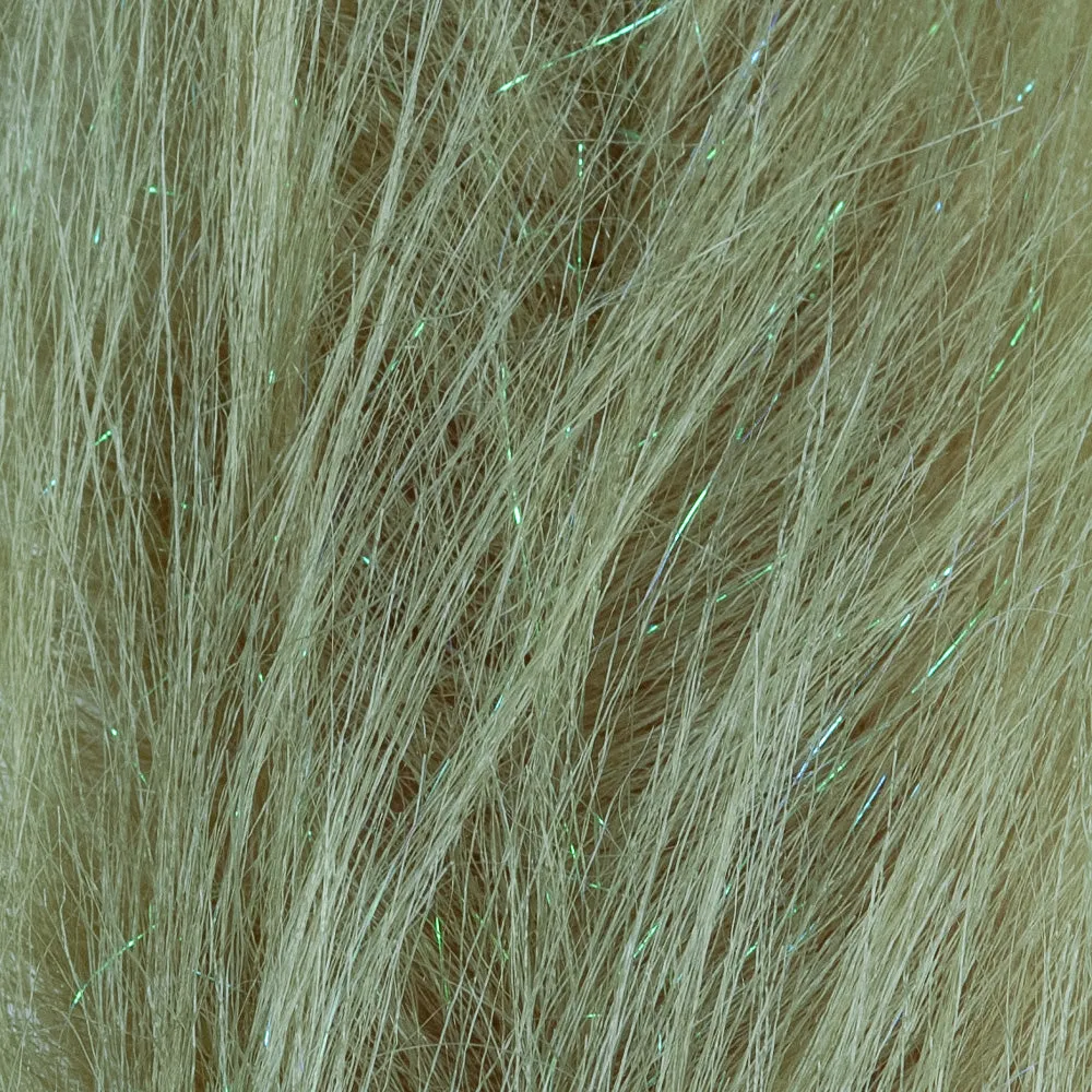 Grip Premium Ghost Brush