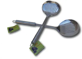 HDP Litter Scoop Size:Pack of 2