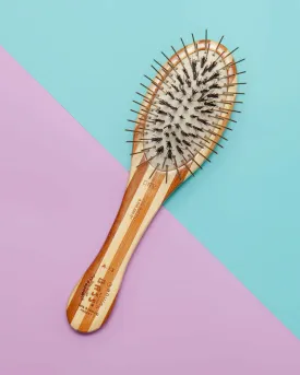 Hybrid Groomer Dog Brush