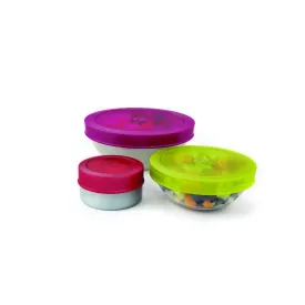 Joie Stretch Lids