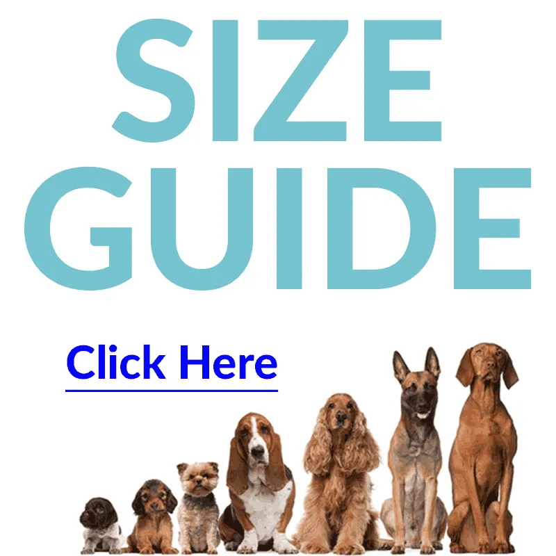 Joyride Premium Advanced Dog Harness 2.0 (Solid Colors)