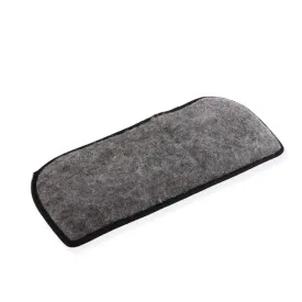 K&H EZ Mount Window Bed/Pod Amazin' Kitty Pad Replacement