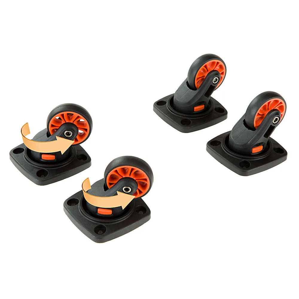 Kit wheels L440