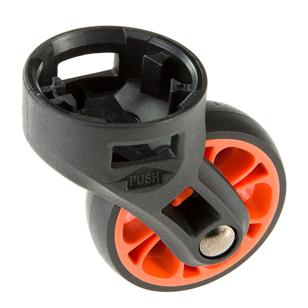 Kit wheels L440