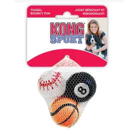KONG Sport Balls - Small