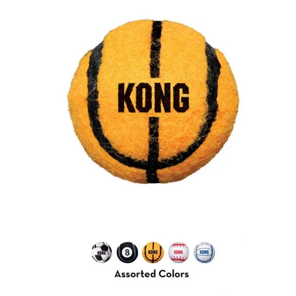 KONG Sport Balls - Small