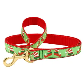 Leash | Elves
