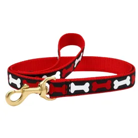 Leash | No Bones About It