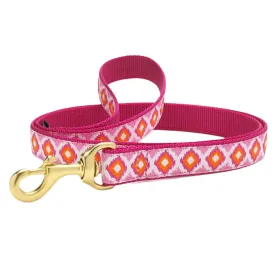 Leash | Pink Crush