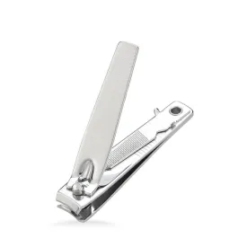 Manicare - Nail Clippers With File