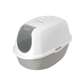 MODERNA SMART CAT LITERBOX