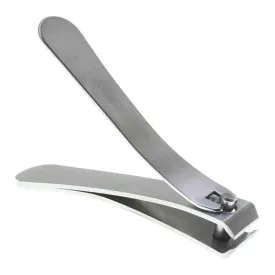 Nail Clipper - 3 1/2 inch ProSimco Straight Edge