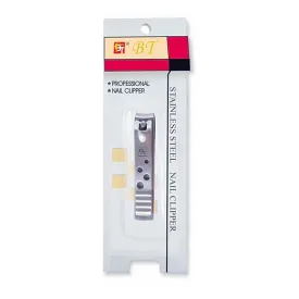 NAIL CLIPPER (SMALL)