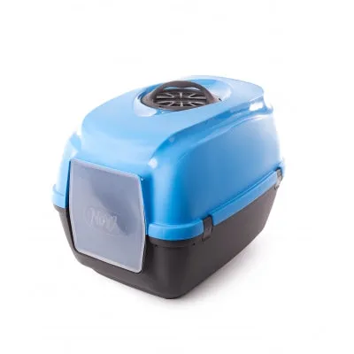 Nova Cat Toilet Litter Box