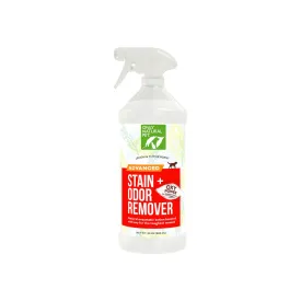 Only Natural Pet Advanced Dog Stain   Odor Remover with Oxy 32 oz