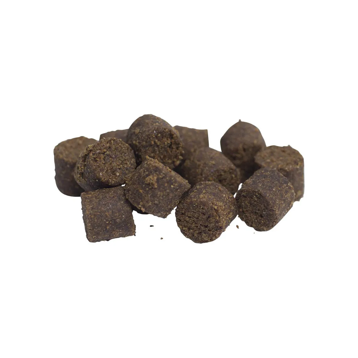 Only Natural Pet Just Relax Calming Chews for Dogs