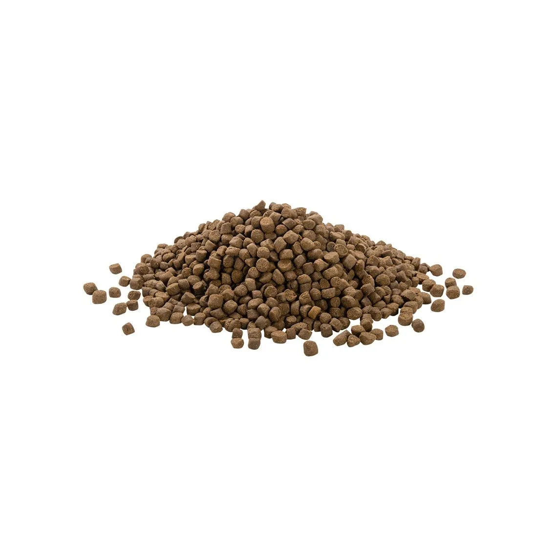 Only Natural Pet PowerFood Chicken and Poultry Feast Grain Free Puppy Food