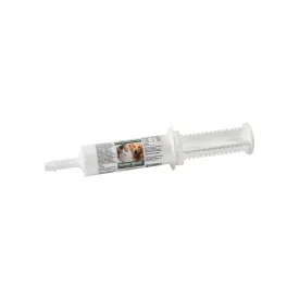Only Natural Pet Tummy Support Upset Stomach Remedy for Dogs & Cats