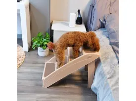 Pawise Pet Stair 38*76*50Cm