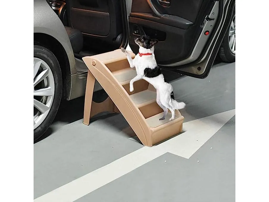 Pawise Pet Stair 38*76*50Cm