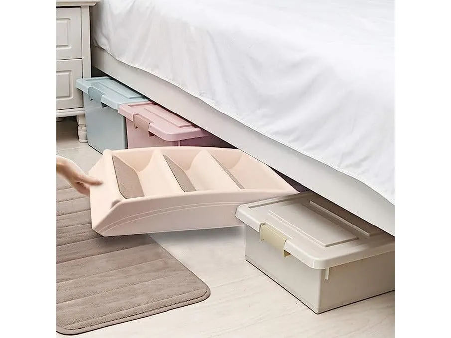 Pawise Pet Stair 38*76*50Cm