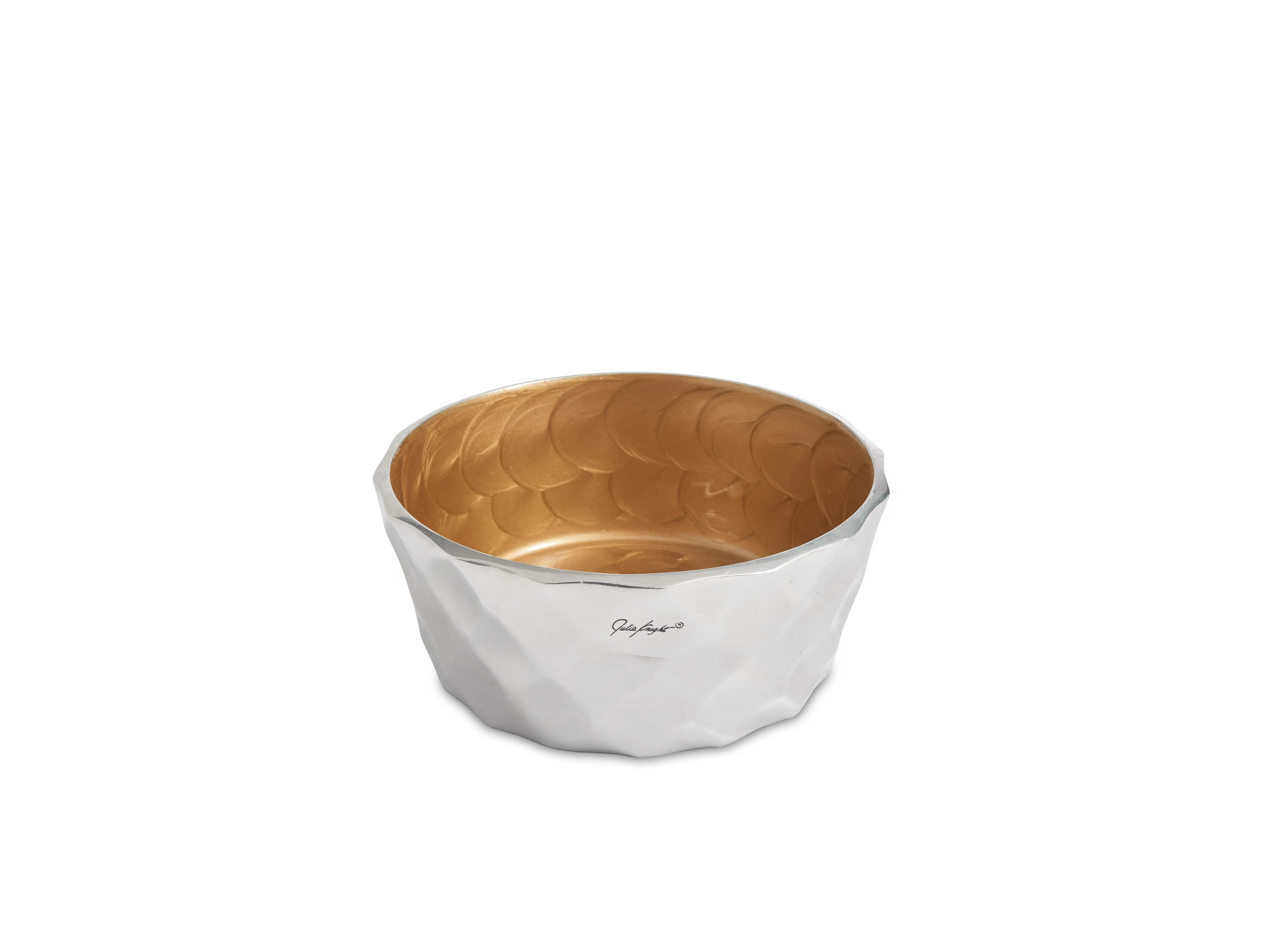 Pet Bowl Large  Toffee