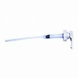 Pet Silk 2.5 Gallon Pump