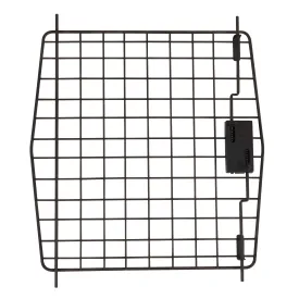 Petco Classic Small Animal Kennel Replacement Door