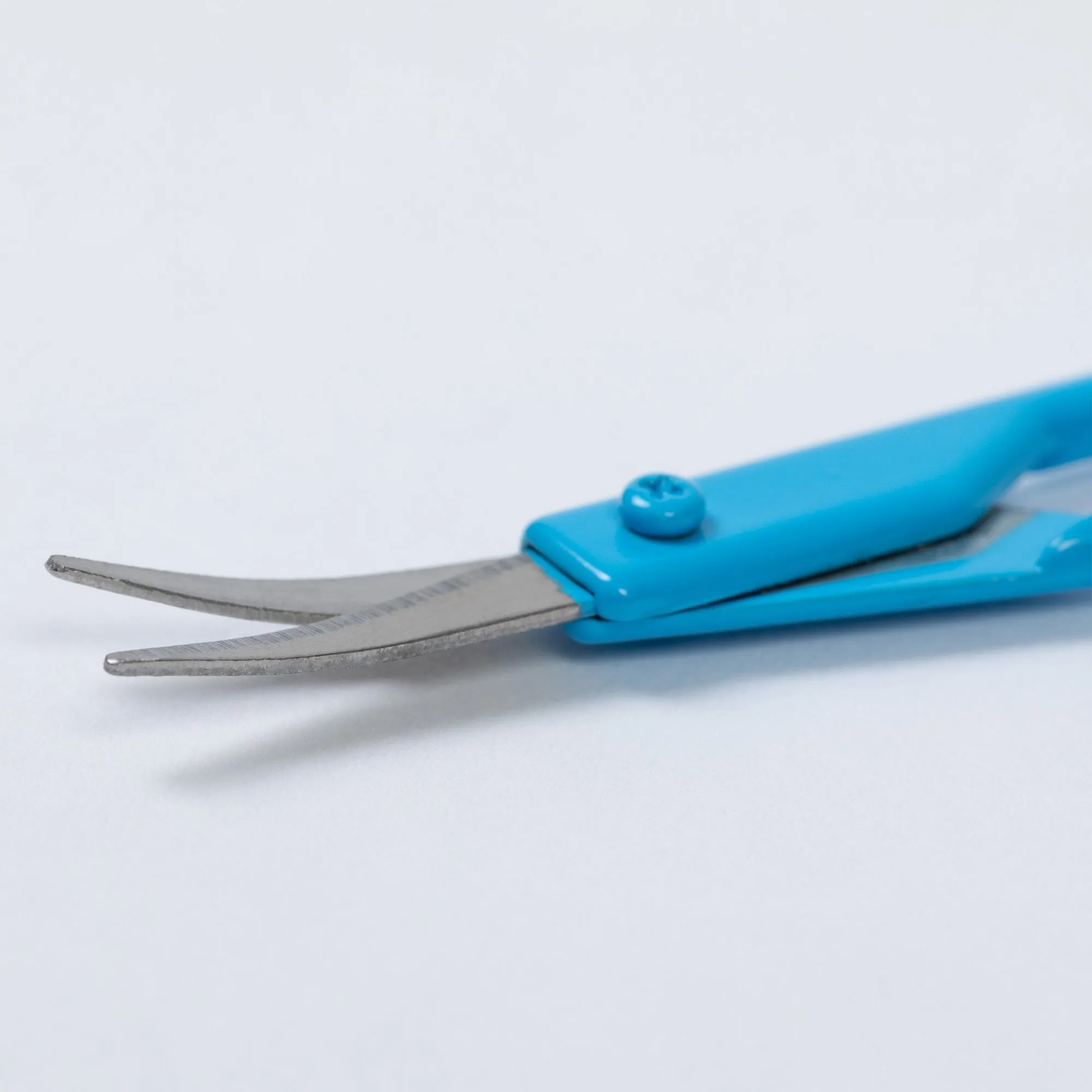 Posh Patterns Manicure Set