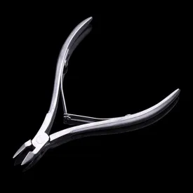 Professional Cuticle Clippers