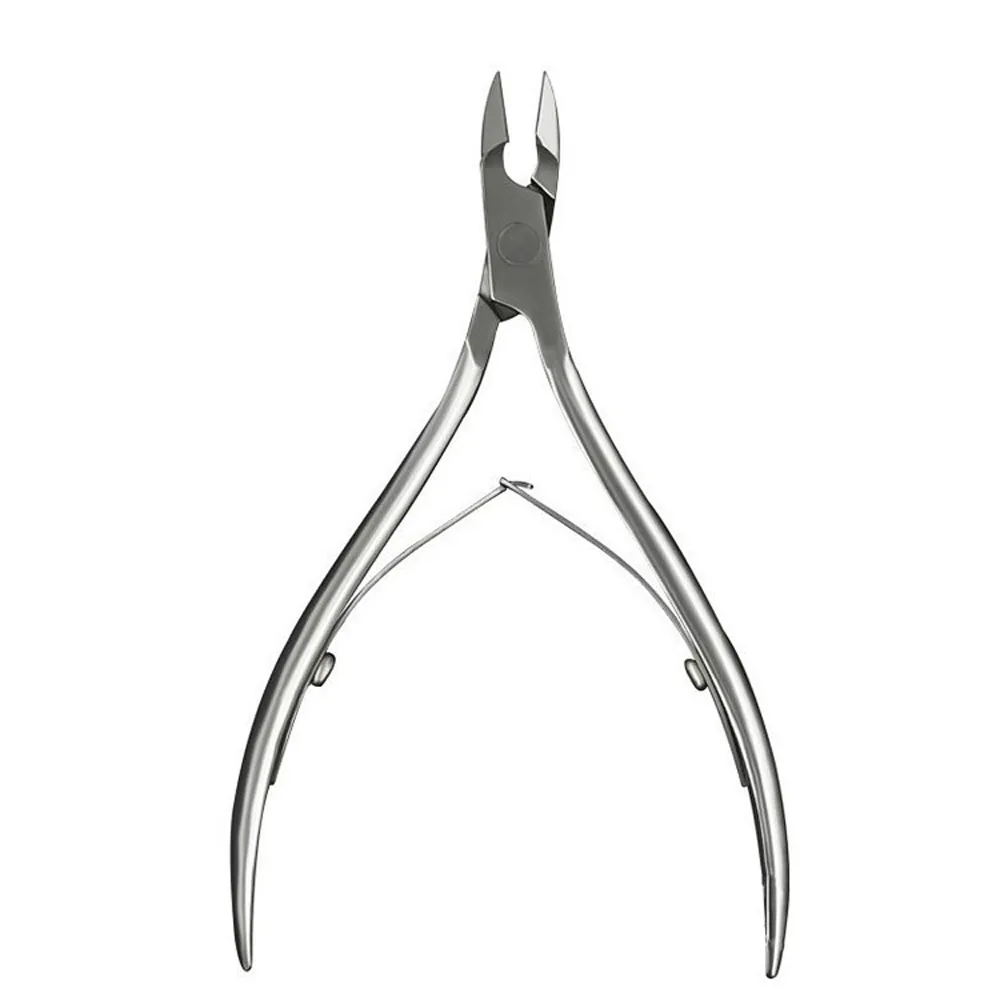 Professional Cuticle Clippers