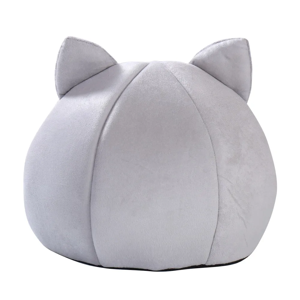 Removable and Warm House for Your Pet