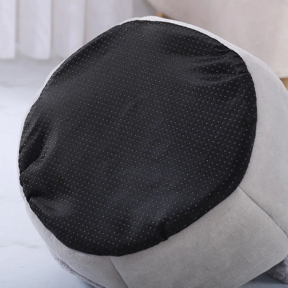 Removable and Warm House for Your Pet