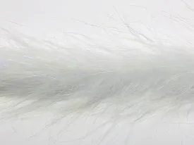 Renzetti Crafty Brush