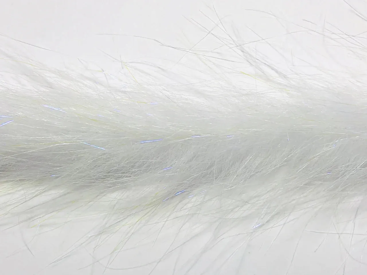 Renzetti Crafty Brush