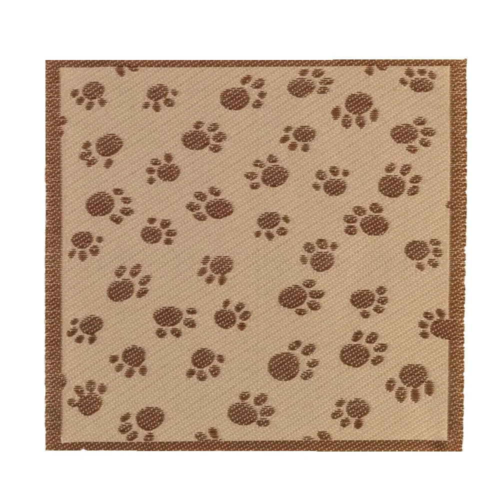 Reversible Pet Blanket