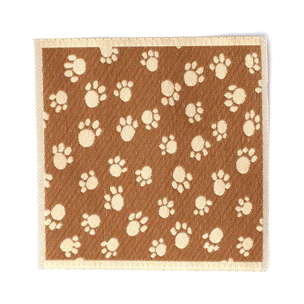 Reversible Pet Blanket