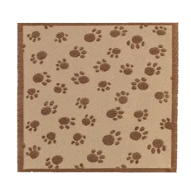 Reversible Pet Blanket