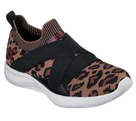 SKECHERS BOBS SPORT SQUAD 2 - LIL GATITO