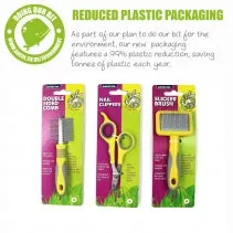 SMALL ANIMAL NAIL CLIPPERS