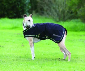 Sportzvibe Dog Rug