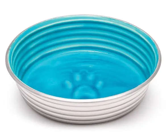 Stainless Steel Pet Food Bowls